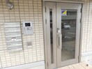  エスペランサＳⅢ　B棟