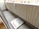 同型参考写真 エスペランサＳⅢ　B棟