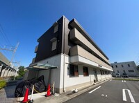 タウンコート堀木