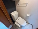 同型参考写真 タウンコート堀木