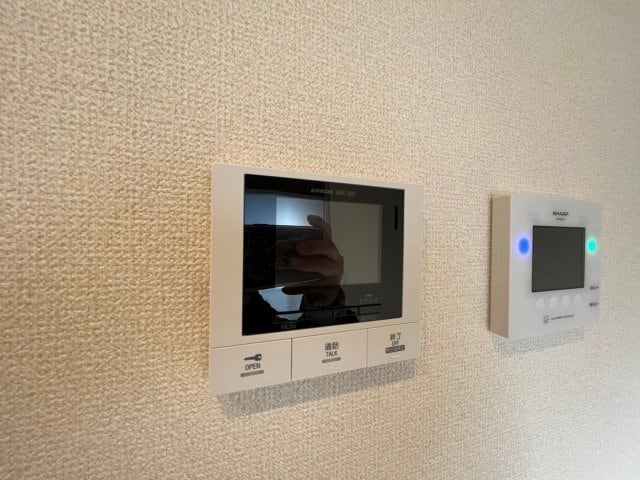  ディーシャンブル鵜の森