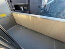  ディーシャンブル鵜の森