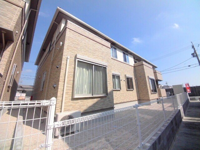  シャトー・ヴェーニュスＡ