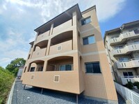 Ｍｏｏｎ　Ｒｉｖｅｒ