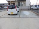  クローバー