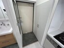 同型参考写真 フィオレティーナ四日市