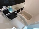 同型参考写真 フィオレティーナ四日市