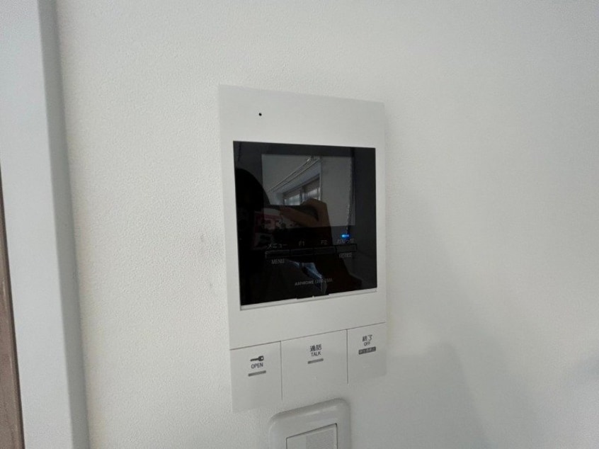 同型参考写真 フィオレティーナ四日市