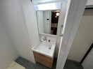 同型参考写真 フィオレティーナ四日市