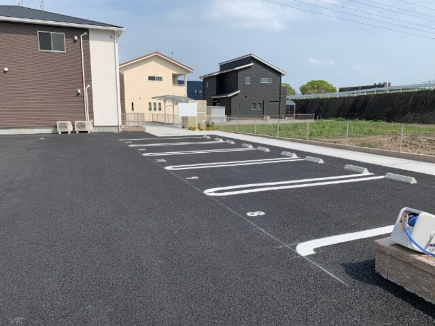  カーサコルディアーレ