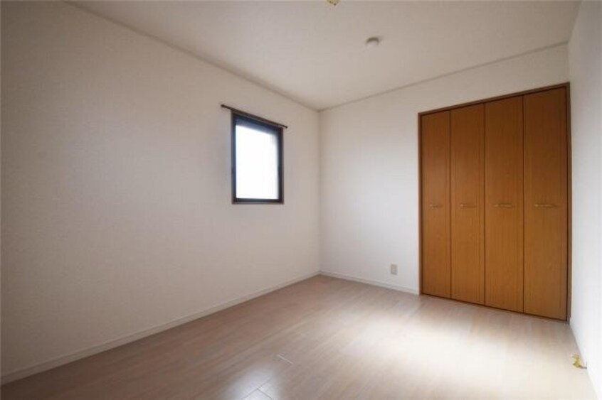 同建物の別部屋写真です エスペランス和合