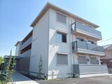 ディーシャンブル日永西
