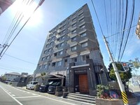 グリーンシャトーHT