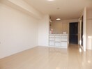 別部屋参考写真です アリビオ東日野