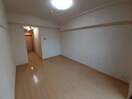 同物件別部屋タイプ 大晃マンション