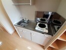 同物件別部屋タイプ 大晃マンション