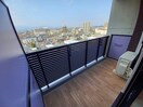 別部屋参照 Ｓ－ＲＥＳＩＤＥＮＣＥ四日市安島ａｌｏｇｇｉｏ