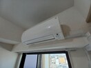 別部屋参照 Ｓ－ＲＥＳＩＤＥＮＣＥ四日市安島ａｌｏｇｇｉｏ