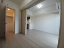 別部屋参照 Ｓ－ＲＥＳＩＤＥＮＣＥ四日市安島ａｌｏｇｇｉｏ