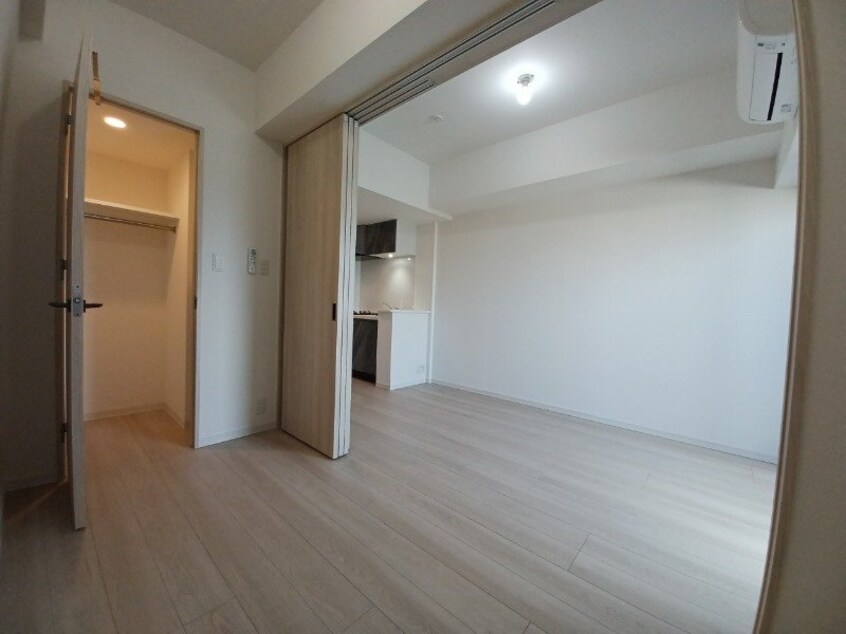 別部屋参照 Ｓ－ＲＥＳＩＤＥＮＣＥ四日市安島ａｌｏｇｇｉｏ