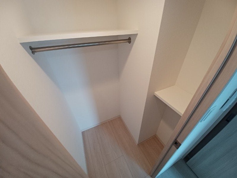 別部屋参照 Ｓ－ＲＥＳＩＤＥＮＣＥ四日市安島ａｌｏｇｇｉｏ