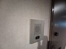 別部屋参照 Ｓ－ＲＥＳＩＤＥＮＣＥ四日市安島ａｌｏｇｇｉｏ