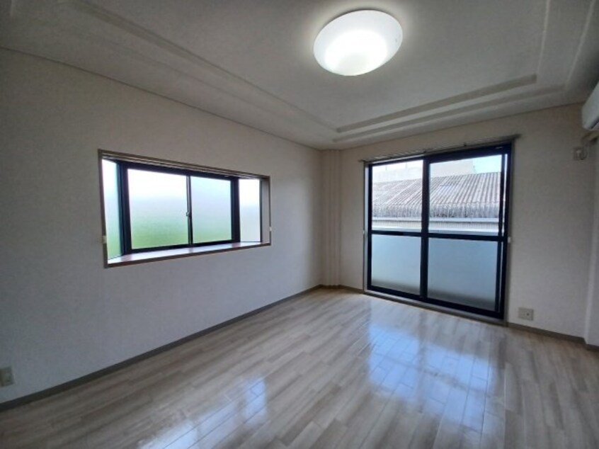  リヴィエールＳＨＩＺＵ