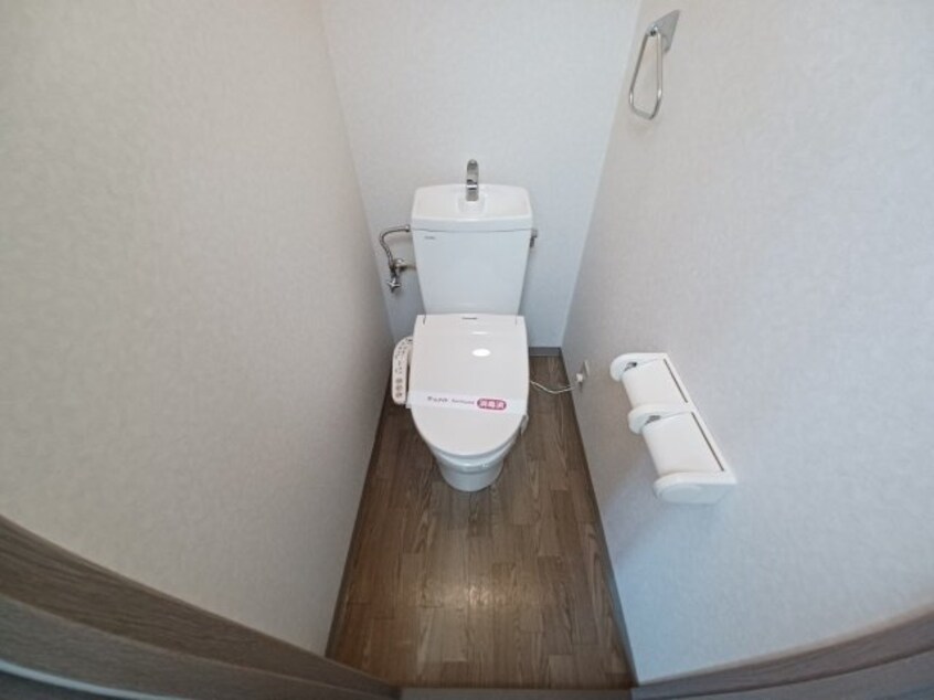  リヴィエールＳＨＩＺＵ