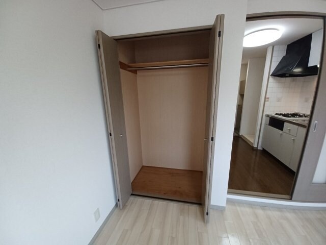  リヴィエールＳＨＩＺＵ