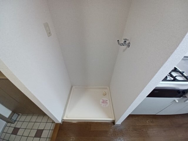  リヴィエールＳＨＩＺＵ