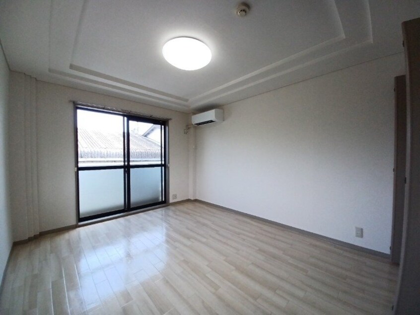  リヴィエールＳＨＩＺＵ