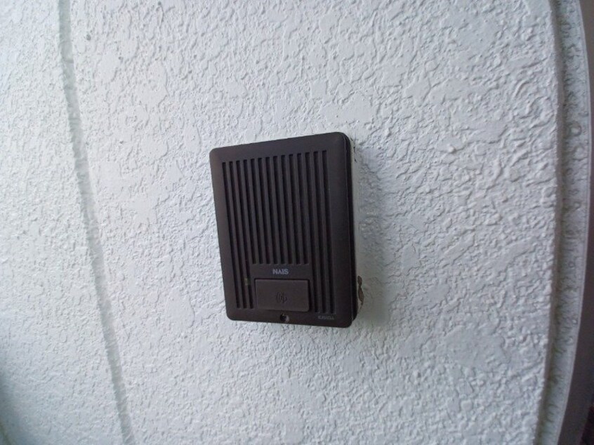  リヴィエールＳＨＩＺＵ