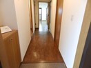同物件別部屋写真 リバーサイド天白