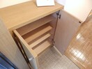 同物件別部屋写真 リバーサイド天白