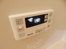 同物件別部屋写真 リバーサイド天白