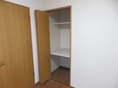 同物件別部屋写真 リバーサイド天白