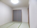 同物件別部屋写真 リバーサイド天白