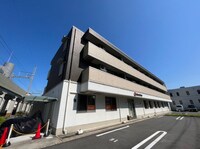 タウンコート堀木