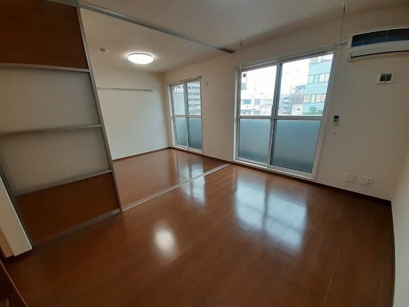  タウンコート堀木