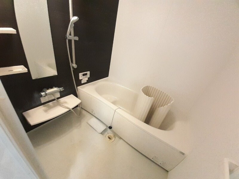  タウンコート堀木