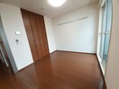  タウンコート堀木