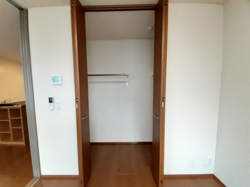  タウンコート堀木