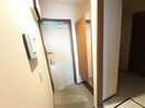 タウンコート堀木