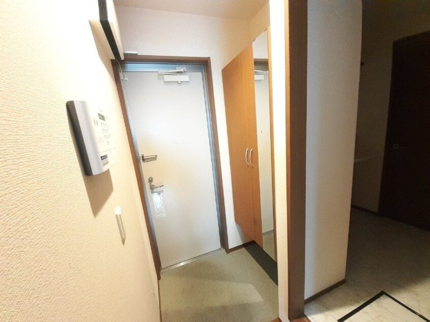  タウンコート堀木