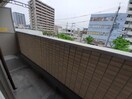  タウンコート堀木