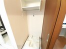  タウンコート堀木