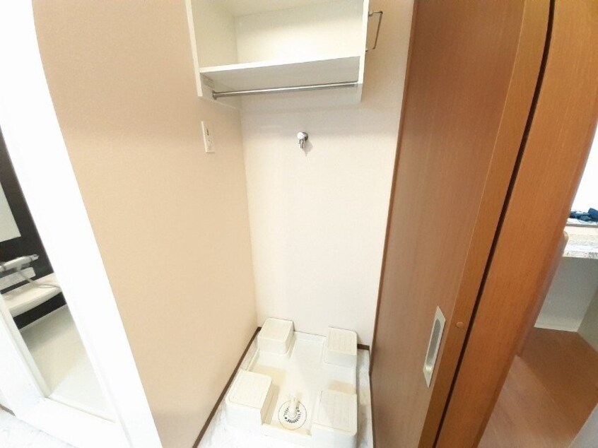  タウンコート堀木
