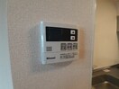  タウンコート堀木