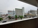  タウンコート堀木