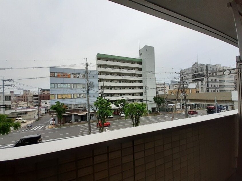  タウンコート堀木